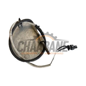 Capteur filtre a particules A0009050805 Mercedes GLC (X253) 2.2 250d 16V BlueTEC 4-Matic