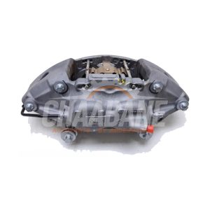 Etrier de frein avant gauche 689912703 BMW i5 (G60) eDrive40 84 kWh 2023