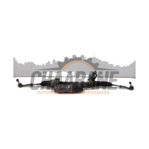 Cremaillere assistee 32106886290 BMW 4 serie Gran Coupe (F36) 420i 2.0 TwinPower Turbo 16V 2014 / 2021