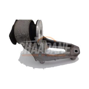 Support moteur 33366859794 BMW X1 (F48) xDrive 25e 1.5 12V TwinPower Turbo 2014 / 2022