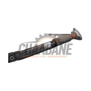 Amortisseur arriere gauche 3352687479404 BMW 2 serie Active Tourer (F45) 225xe iPerformance 1.5 TwinPower Turbo 12V 2013 / 2021