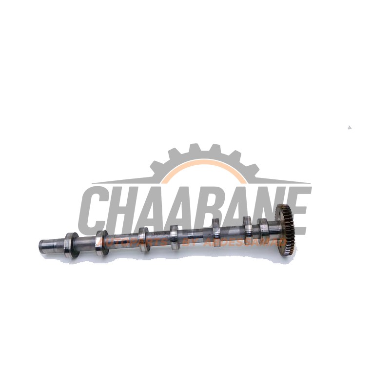 Arbre a cames 059109012EM Audi Q7 (4MB/4MG) 3.0 TDI V6 24V 2015