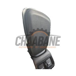 Accoudoir 51165A83EB0 BMW X2 (F39) 2017 / 2023