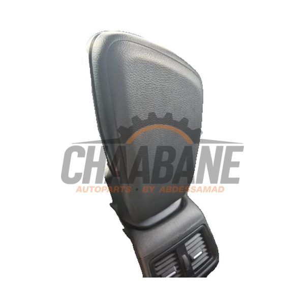 Accoudoir 51165A83EB0 BMW X2 (F39) 2017 / 2023