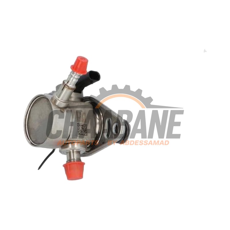 Pompe essence 04E127026E Audi A3 Limousine (8VS/8VM) 1.2 TFSI 16V 2013 / 2020