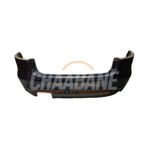 Diffuseur pare-choc arriere T4N3043 Jaguar XE