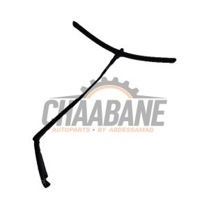 Bras essuie-glace avant BMW X4 2014 / 2018