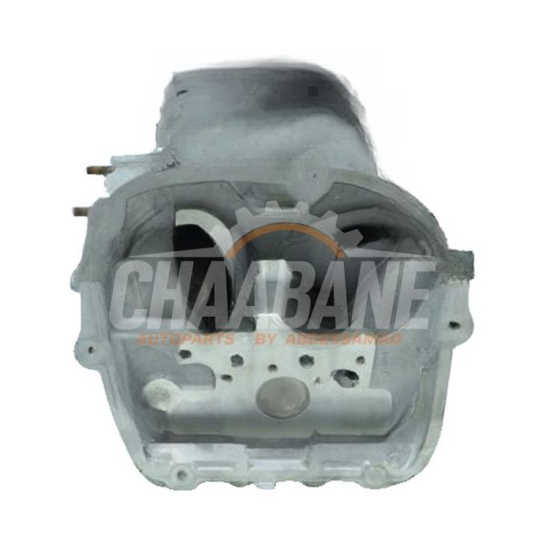 Culasse CJS00 Seat Leon (5FB) 1.8 TSI Ecomotive 16V 2012 / 2020