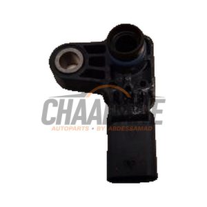 Capteur (divers) 226038713 BMW X1 (U11) xDrive 25e 1.5 TwinPower Turbo 12V 2022