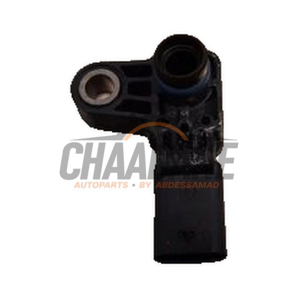 Capteur (divers) 226038713 BMW X1 (U11) xDrive 25e 1.5 TwinPower Turbo 12V 2022
