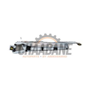 Airbag plafond gauche A1188600002 Mercedes CLA