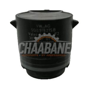 Capteur PDC 5Q0919275B Seat Leon 2012 / 2020