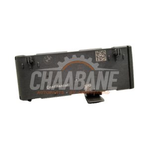 Module passage hayon 61355A19DB202 BMW X3 (G01) xDrive M40i 3.0 Turbo 24V Mild Hybrid 2017