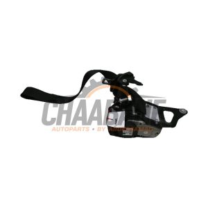 Ceinture de securite avant droite A2388602900 Mercedes E-Klasse