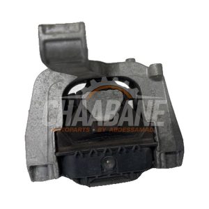 Support moteur 5WA199262G Seat Leon (5FB) 1.6 TDI 16V 2012 / 2020
