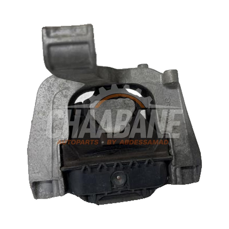 Support moteur 5WA199262G Seat Leon (5FB) 1.6 TDI 16V 2012 / 2020