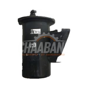 Boitier de filtre carburant 5Q0127399CC Volkswagen Arteon 2017