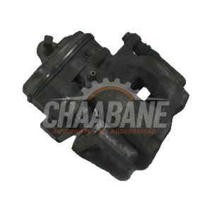 Etrier de frein arriere droit 8W0615404 Audi A4 2024