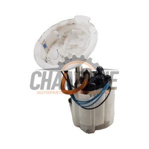 Pompe dinjection 16117300472 BMW 2 serie Gran Coupe (F44) 218i 1.5 TwinPower Turbo 12V 2019