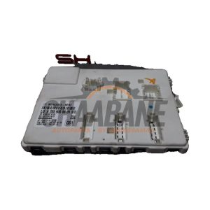 Module (divers) A2059008826 Mercedes C (C205) C-200 2.0 16V