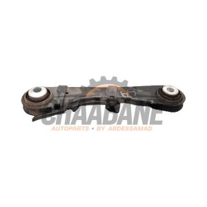 Bras de suspension arriere gauche 33326867537 BMW 8 serie Gran Coupe (G16) 840d xDrive 24V 2019