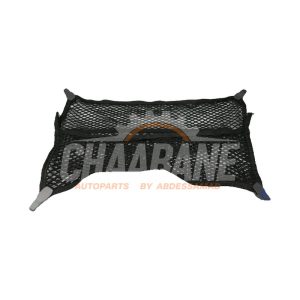 Filet a bagages 4G5861869 Audi A5 2016