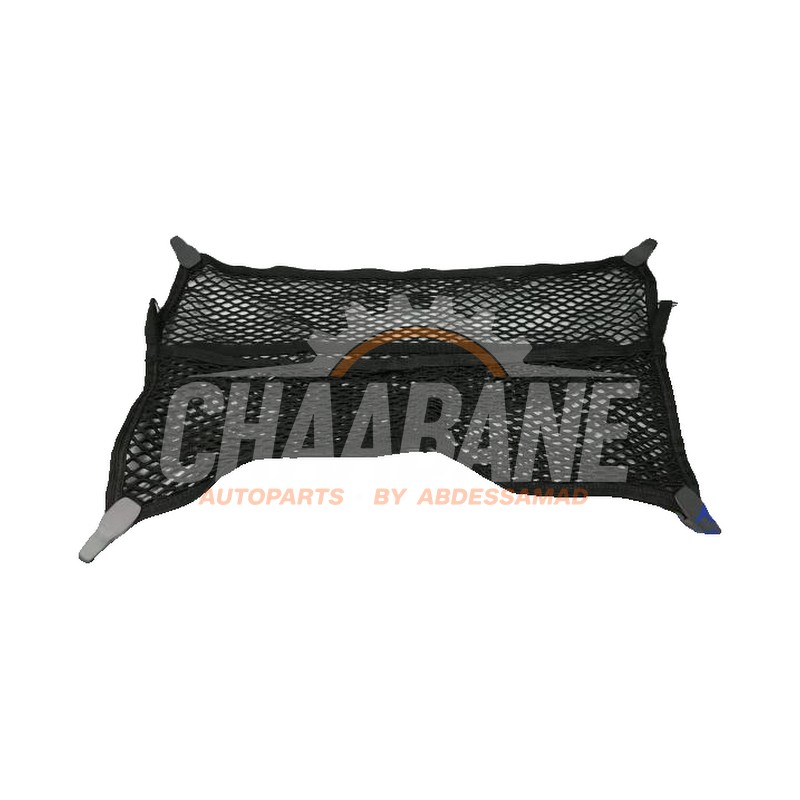 Filet a bagages 4G5861869 Audi A5 2016