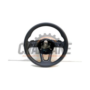Volant 8W0419091CL Audi A5 Sportback (F5A/F5F) 1.4 TFSI 16V 2016