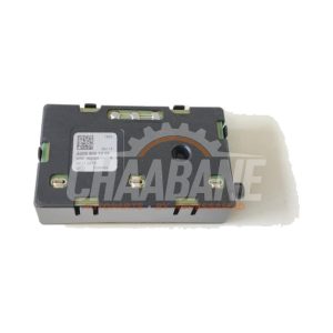 Antenne amplificateur A2059051205 Mercedes C Estate (S205) C-220 CDI BlueTEC, C-220 d 2.2 16V