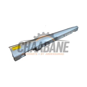 Jupe droite A20669810009999 Mercedes C Estate (S206) C-200 1.5 EQ Boost