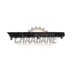 Aerateur tableau de bord 4K1820902 Audi A6 Avant (C8) 2.0 40 TDI Mild Hybrid 2018