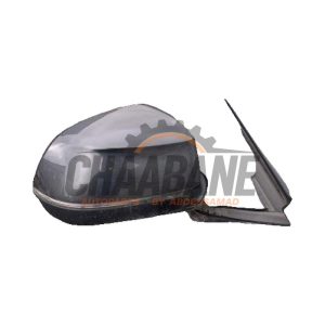 Retroviseur droit 51168491652 BMW X3 (G01) 2017