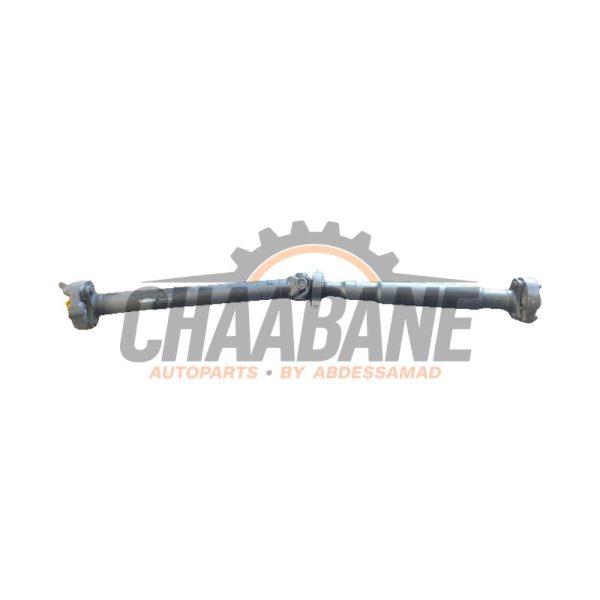 Arbre intermediaire 7850370 BMW X5M (F85) 4.4i V8 Turbo 32V 2014 / 2018