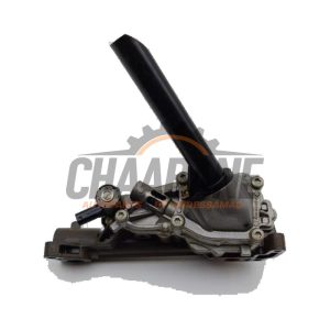 Pompe a huile A2701800700 Mercedes A (W176) 2.0 A-250 Turbo 16V
