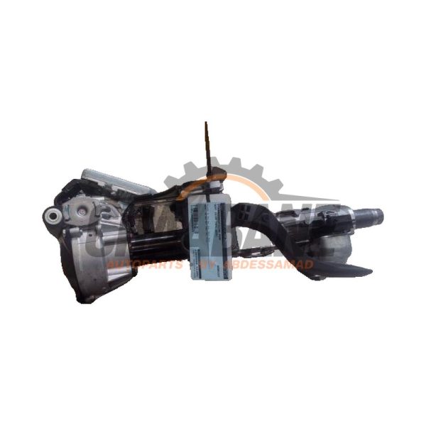 Pompe direction assistee 2Q1423510BB Seat Ibiza V (KJB) 1.0 TGI 12V 2017