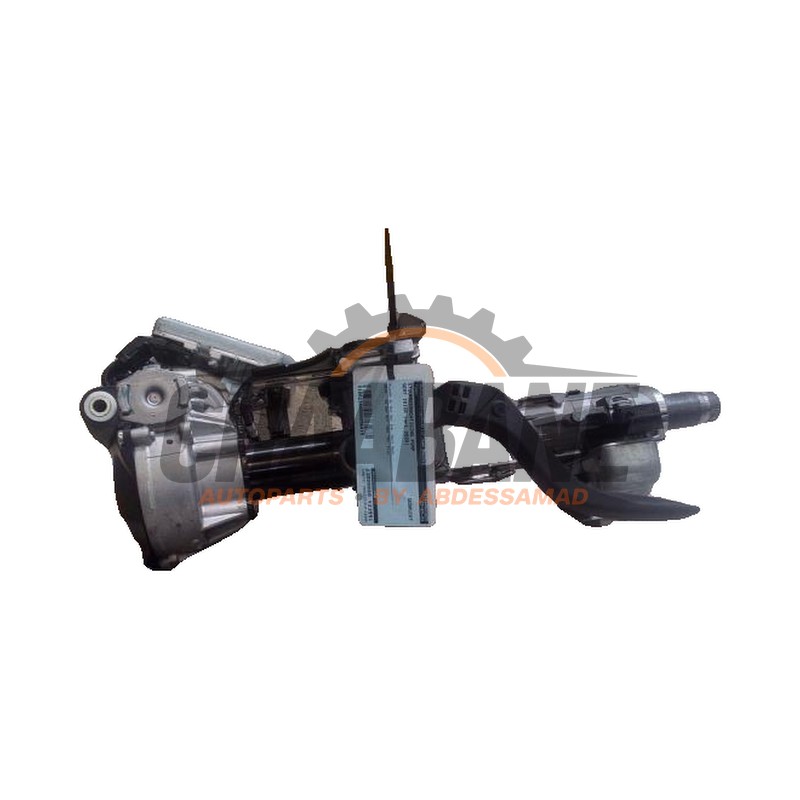 Pompe direction assistee 2Q1423510BB Seat Ibiza V (KJB) 1.0 TGI 12V 2017