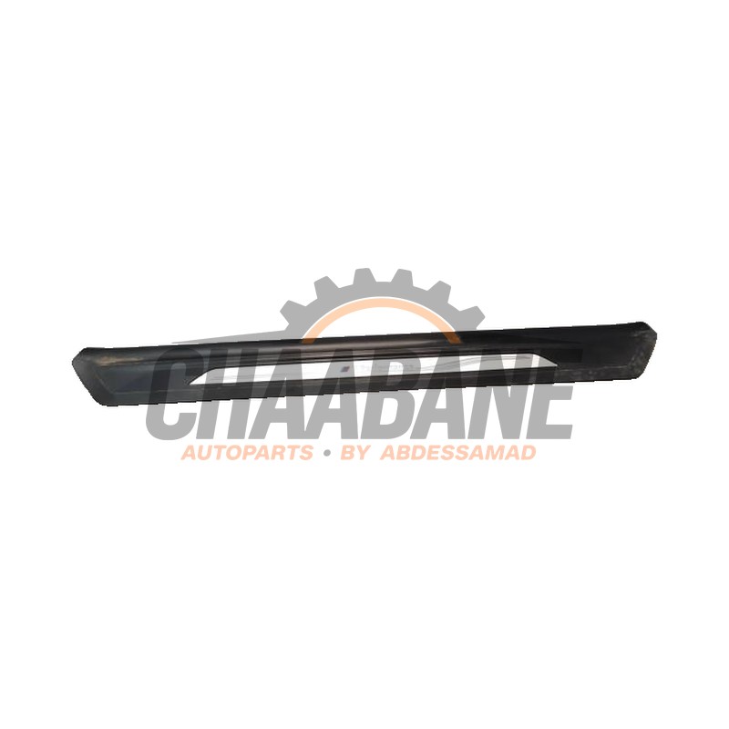 Bande decorative 71494779 BMW 4 serie (F33) 420d 2.0 16V 2013 / 2020