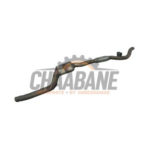 Catalyseur 18309454948 BMW 4-Serie 2020