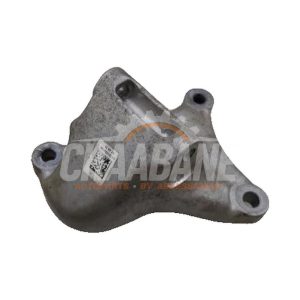 Support (divers) A1781550100 Mercedes AMG GT (C190) 4.0 R V8 Biturbo