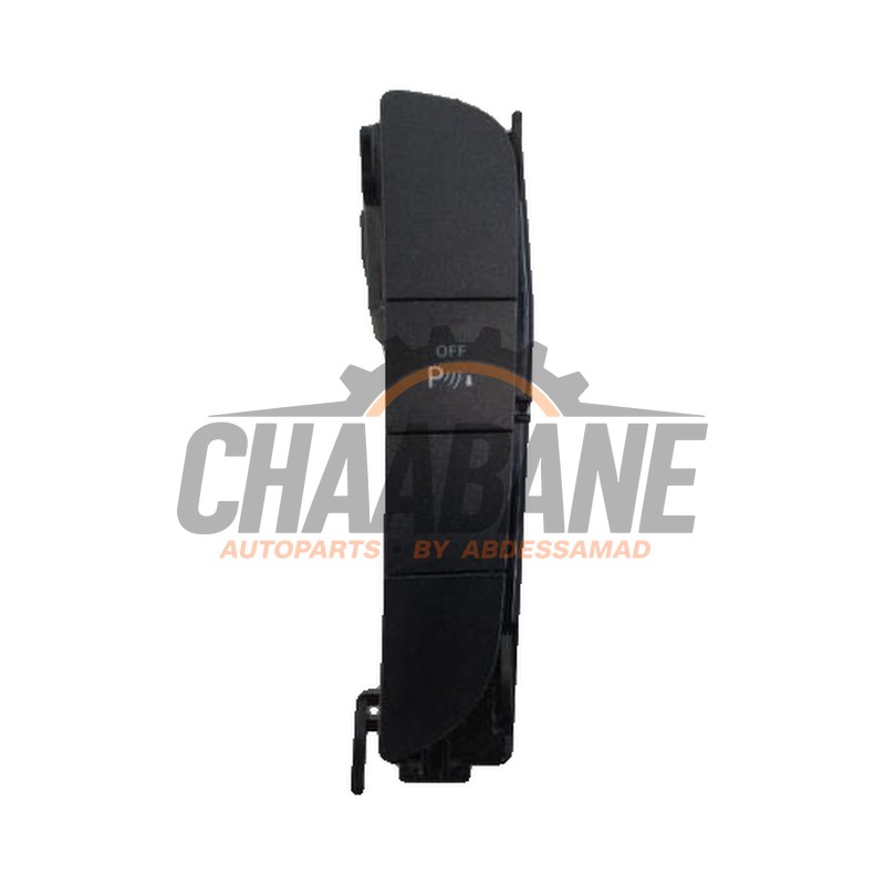 Commutateur A2059056103 Mercedes C Estate (S205) C-220 CDI BlueTEC, C-220 d 2.2 16V