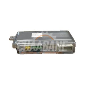 Ordinateur aide au stationnement A0009000243 Mercedes C (W206) C-200 1.5 EQ Boost 4-Matic