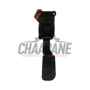 Pedale daccelerateur 4473000200 Mercedes Vito Mixto (447.7) 1.6 109 CDI 16V