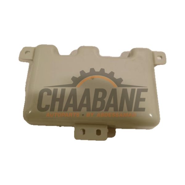 Antenne 6957348 BMW 6-Serie 2012 / 2018
