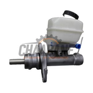 Cylindre de frein principal A005W497 Mercedes Sprinter 4t (907.6/910.6) 411 CDI 2.0 D RWD