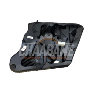 Moteur leve vitre arriere droit 5A1D878 BMW X1 (U11) xDrive 25e 1.5 TwinPower Turbo 12V 2022