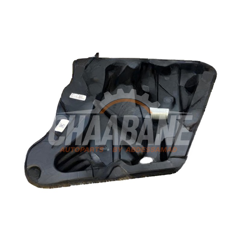 Moteur leve vitre arriere droit 5A1D878 BMW X1 (U11) xDrive 25e 1.5 TwinPower Turbo 12V 2022
