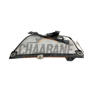 Leve vitre electrique avant gauche 19035YY082 Mercedes Citan (415.6) 1.5 108 CDI