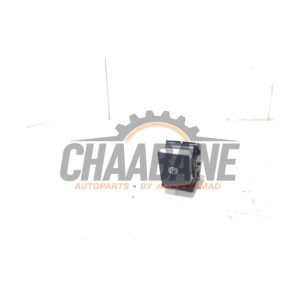 Commutateur frein a main 4M1927225A Audi A4 Avant (B9) 2.0 TDI Ultra 16V 2015