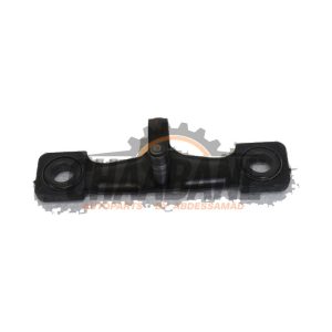 Serrure hayon 5G0827517E Seat Leon (KLB) 1.4 TSI e-HYBRID 204 16V 2019
