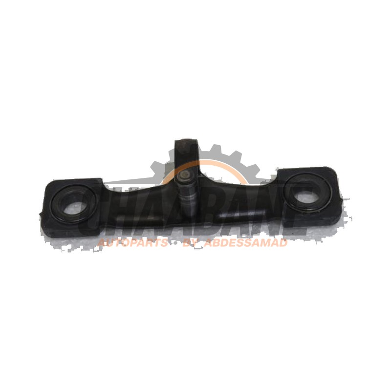 Serrure hayon 5G0827517E Seat Leon (KLB) 1.4 TSI e-HYBRID 204 16V 2019